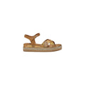 Alviero Martini Prima Classe - Alviero Martini Prima Classe Kvinna Sandals