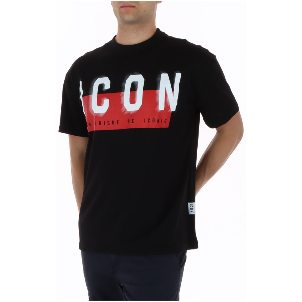 Icon - Icon T-shirt Man