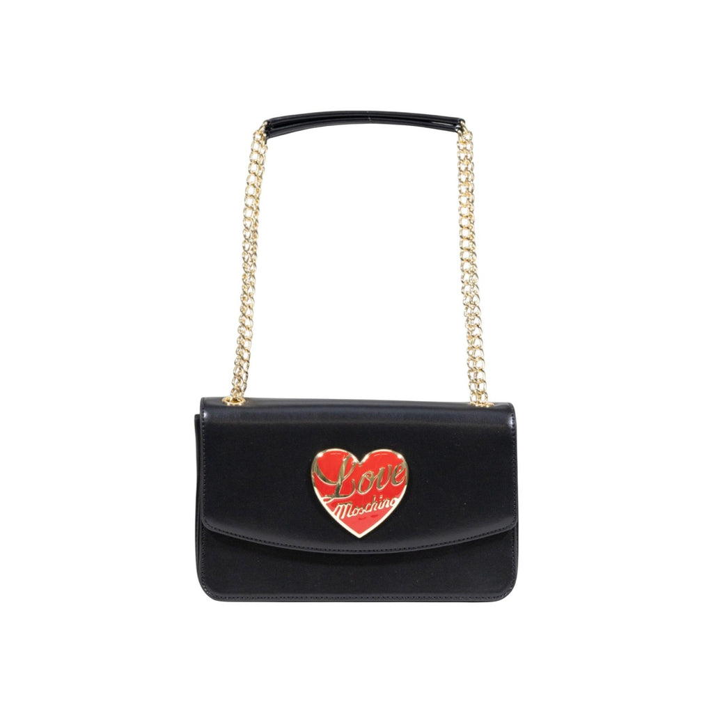 Love Moschino - Love Moschino Väska Kvinna