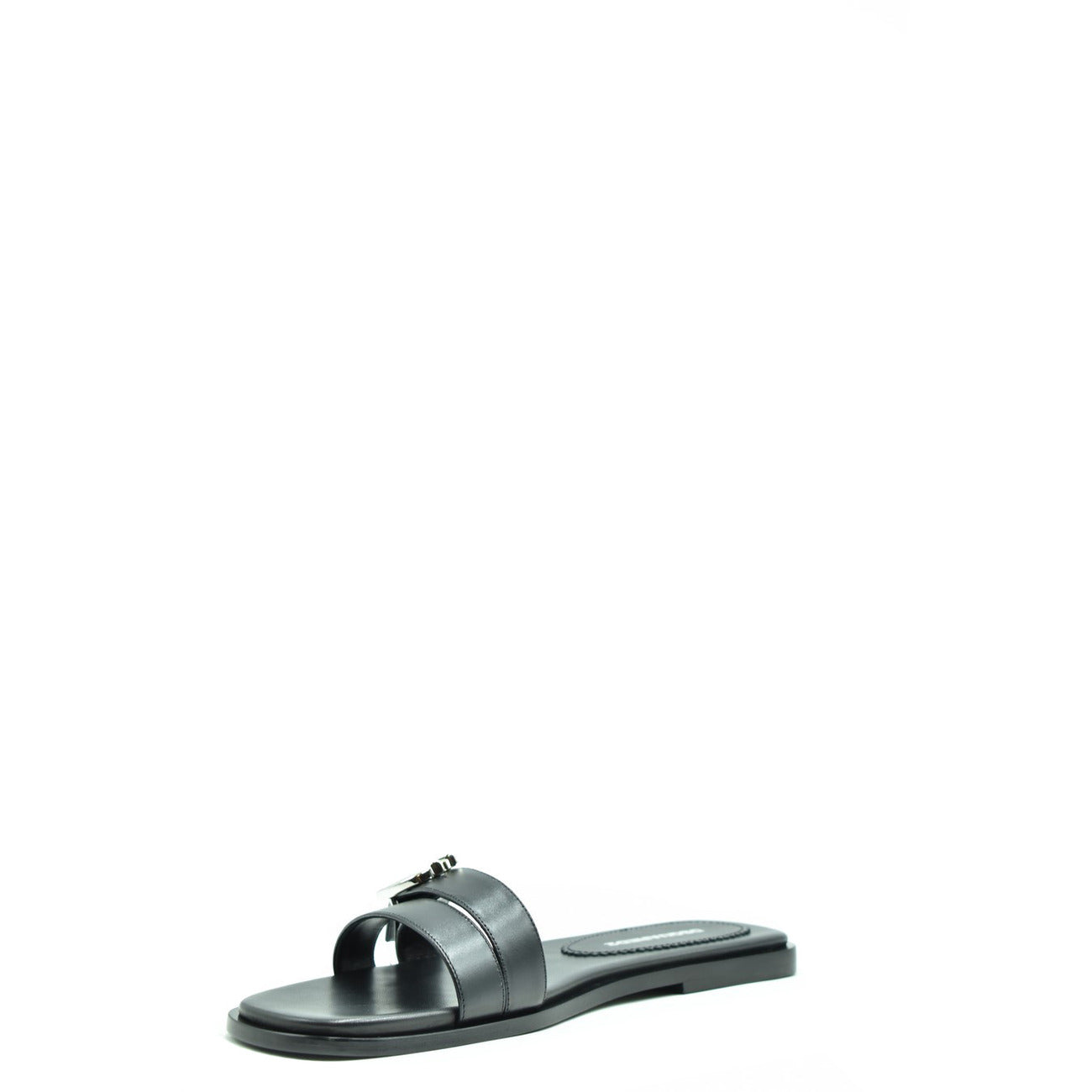 Dsquared2 - Dsquared2 Kvinna Sandals