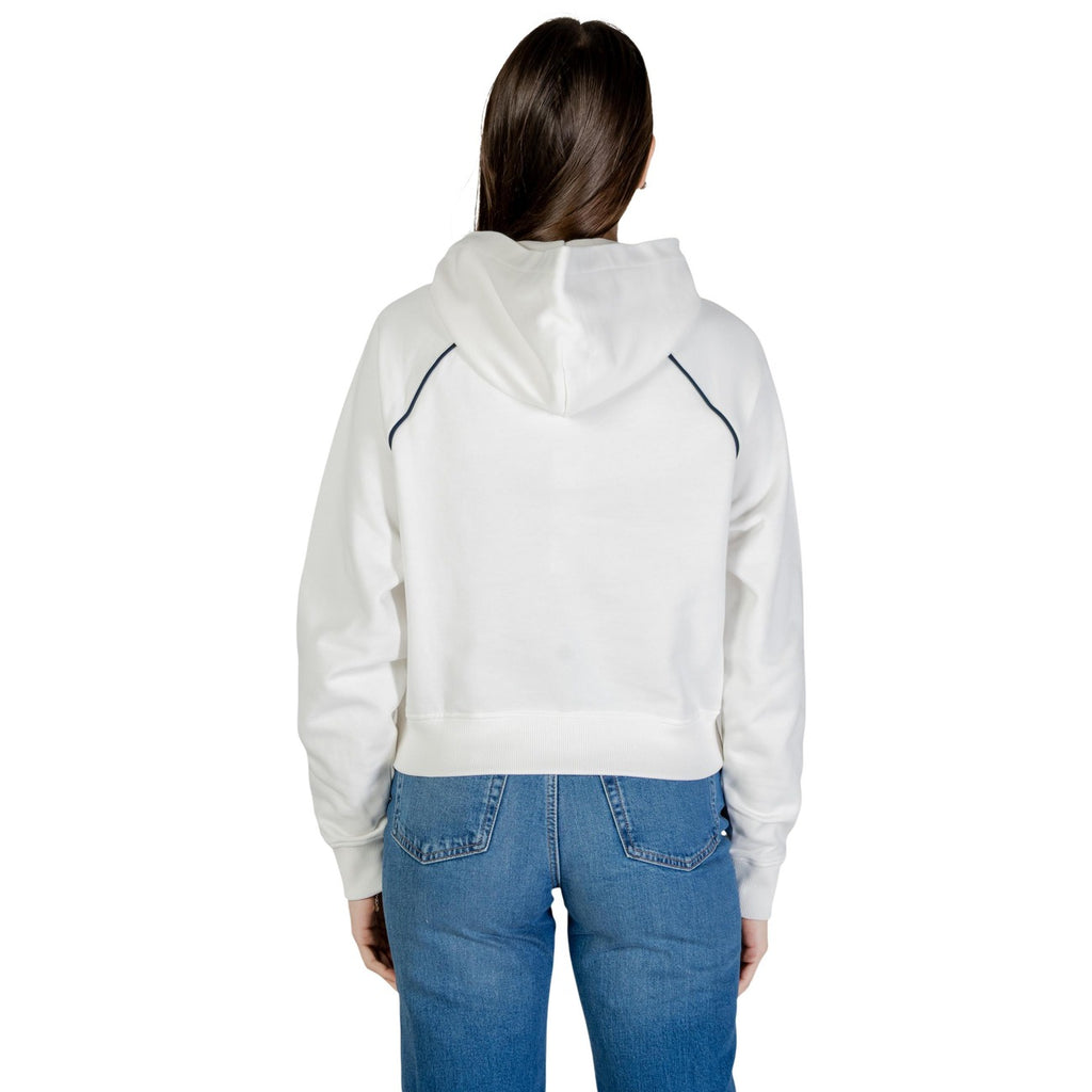 Tommy Hilfiger Jeans - Tommy Hilfiger Jeans Tröja Kvinna