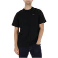 G-star - G-star T-shirt Man