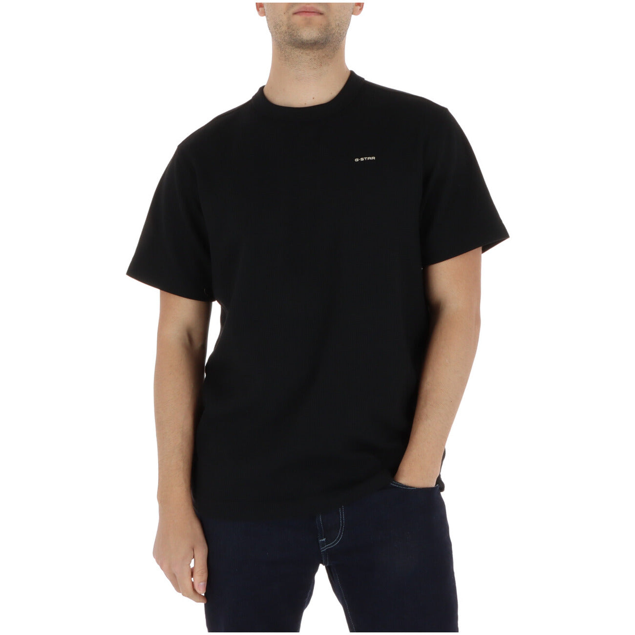 G-star - G-star T-shirt Man