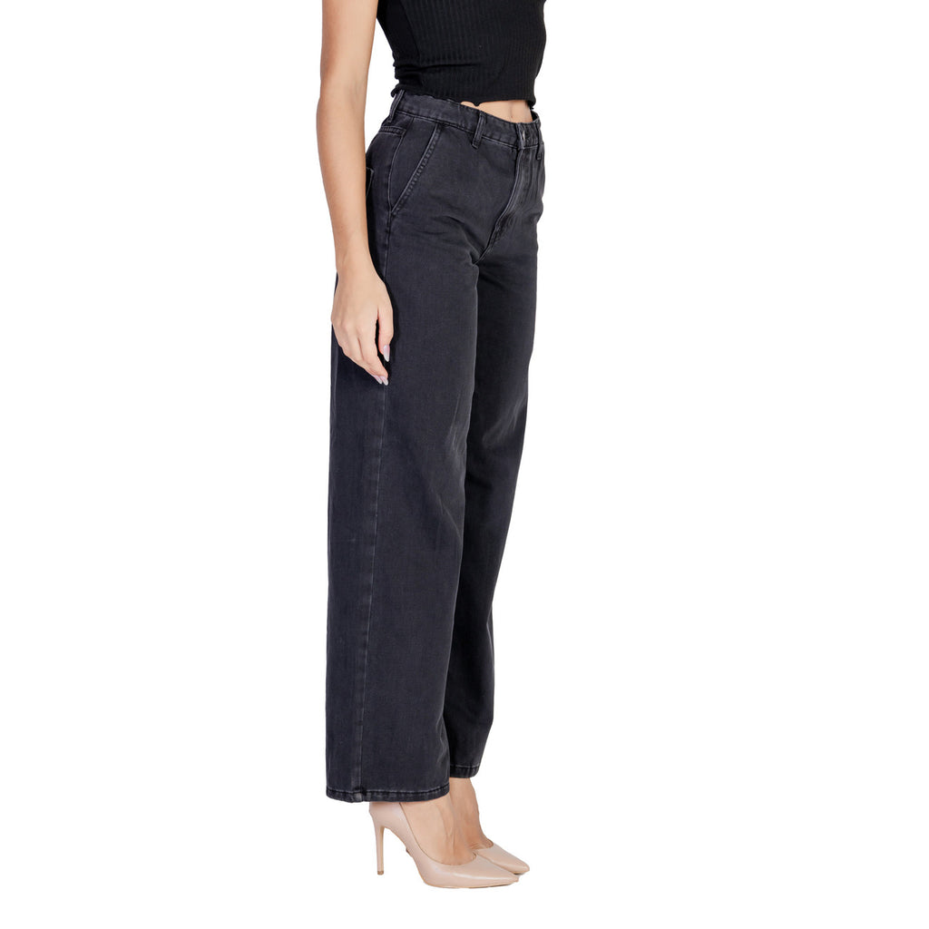 Jacqueline De Yong - Jacqueline De Yong Jeans Kvinna