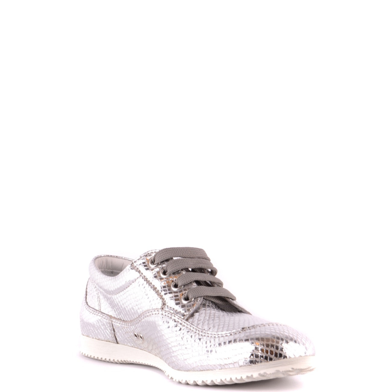 Hogan - Hogan Kvinna Sneakers