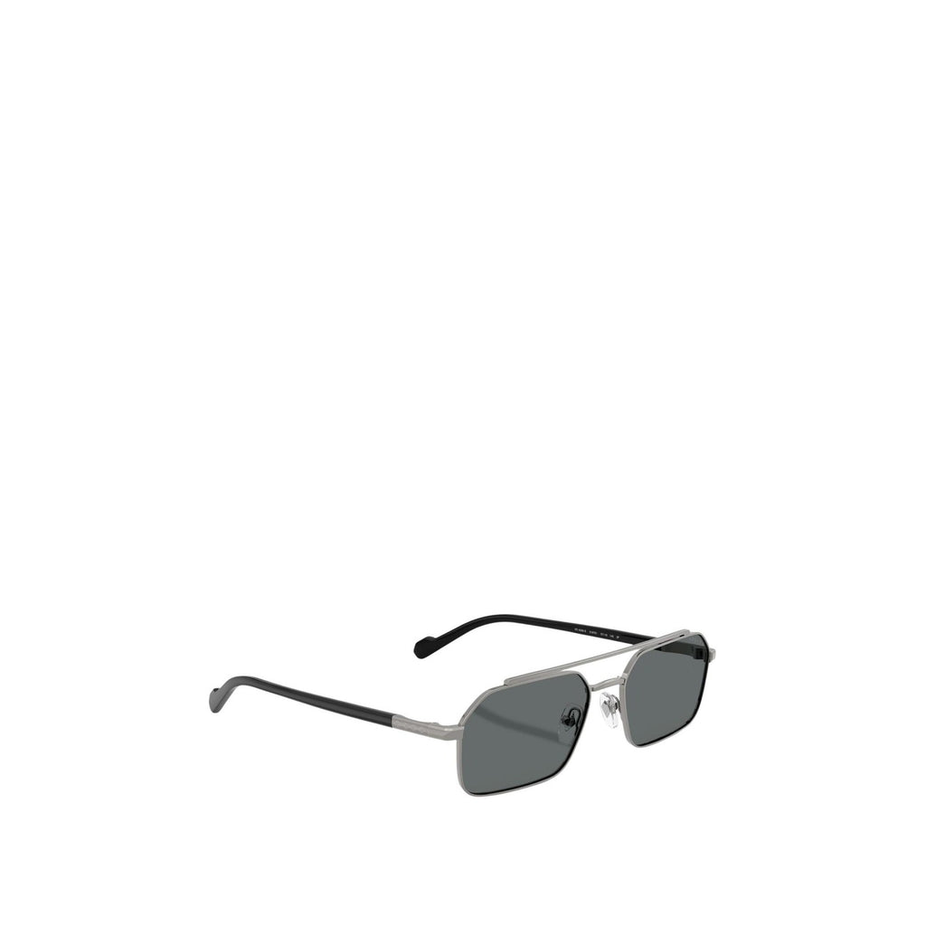 Vogue Eyewear - Vogue Eyewear Solglasögon Man