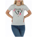 Guess - Guess T-shirt Kvinna