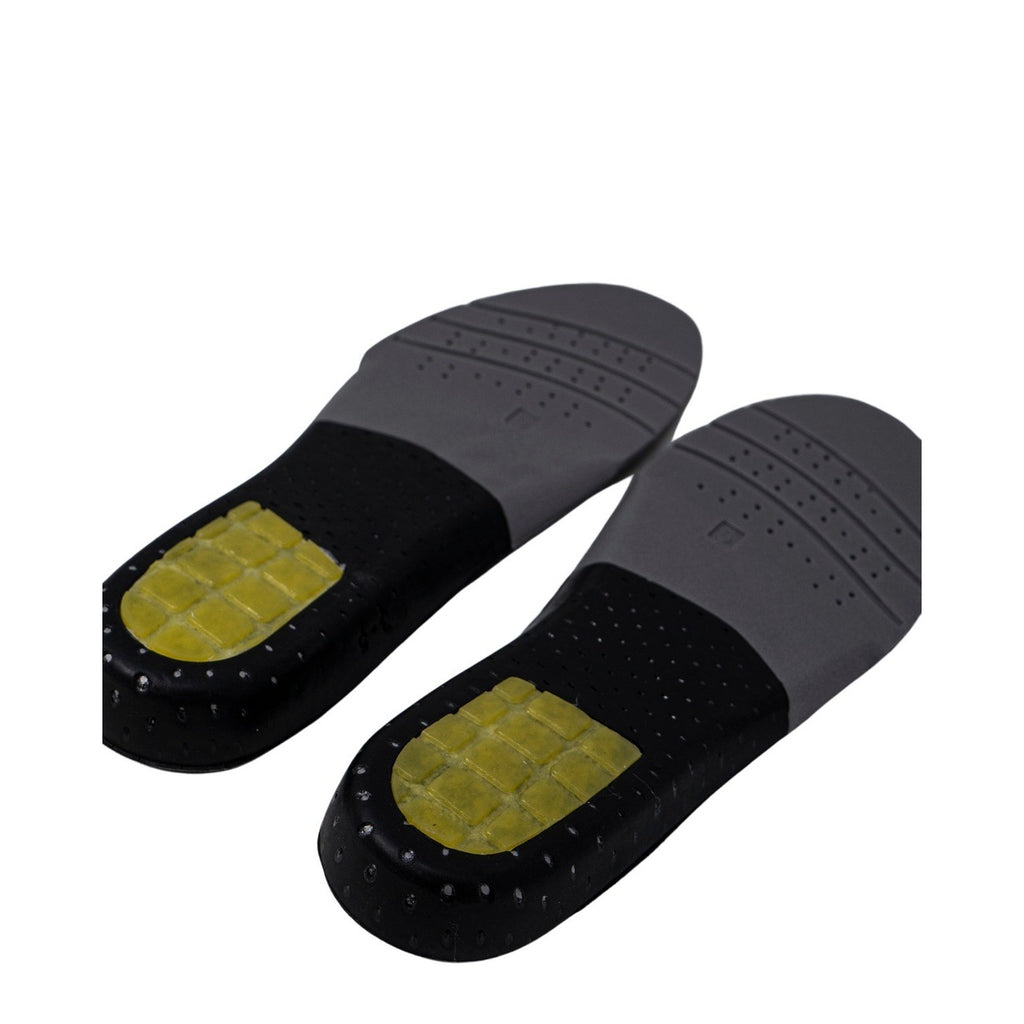 Dr. Martens - Dr. Martens Sko Man