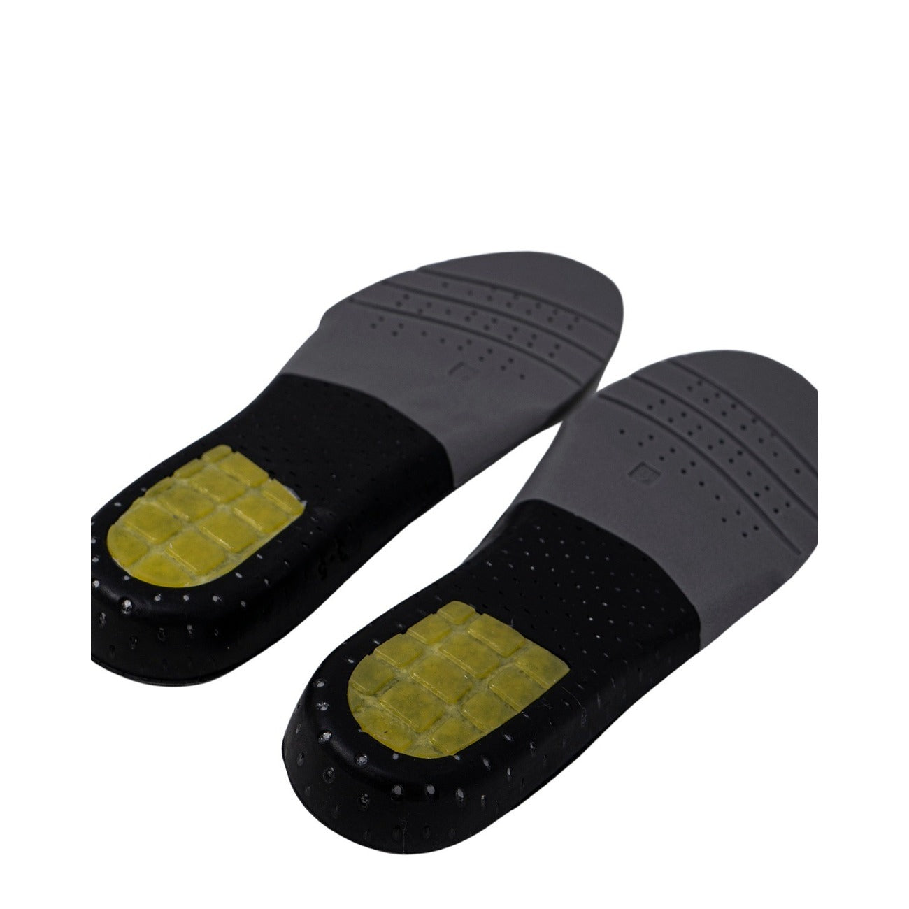 Dr. Martens - Dr. Martens Sko Man