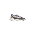 D.a.t.e. - D.a.t.e. Kvinna Sneakers