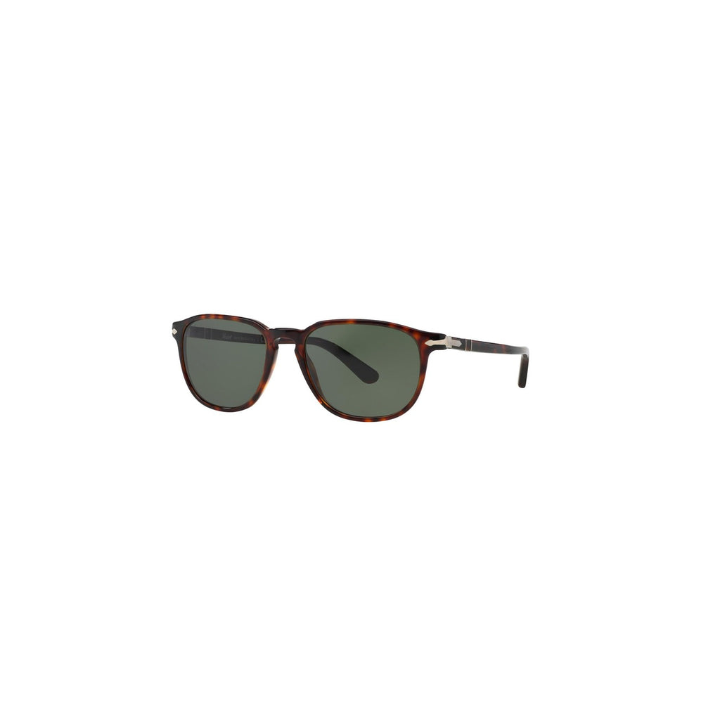 Persol - Persol Solglasögon Man