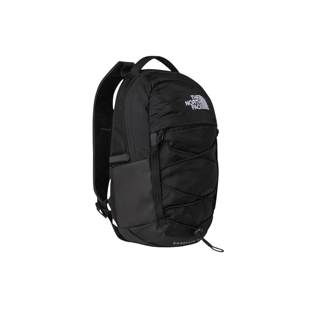 The North Face - The North Face Väska Man