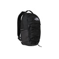 The North Face - The North Face Väska Man