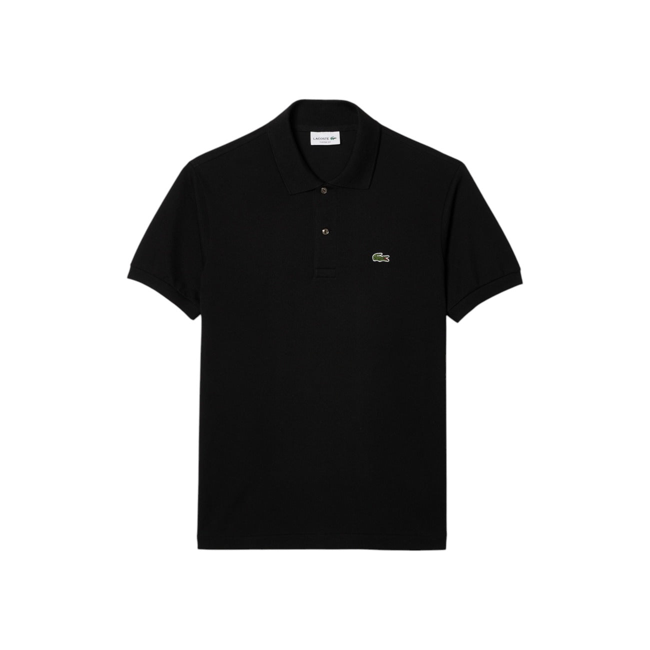 Lacoste - Lacoste Piketröja Man
