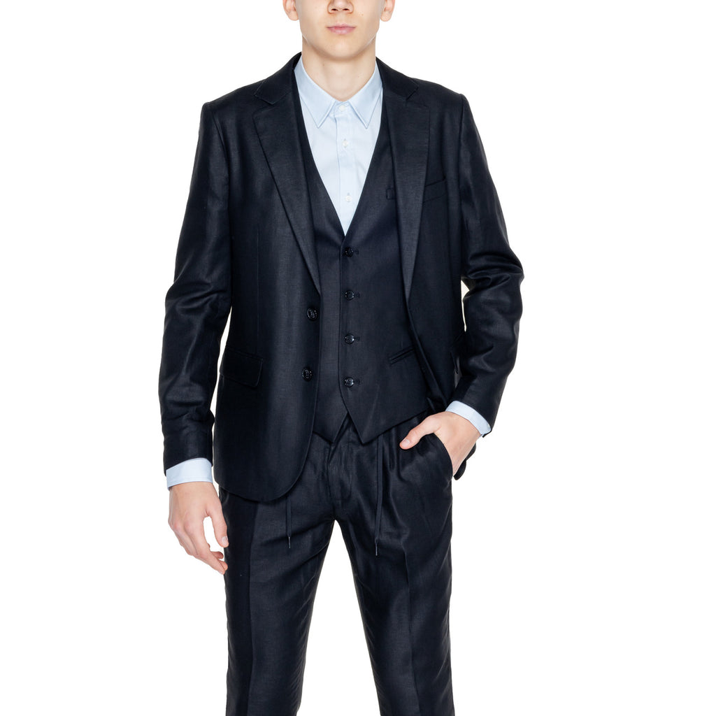 Antony Morato - Antony Morato Jacka Man