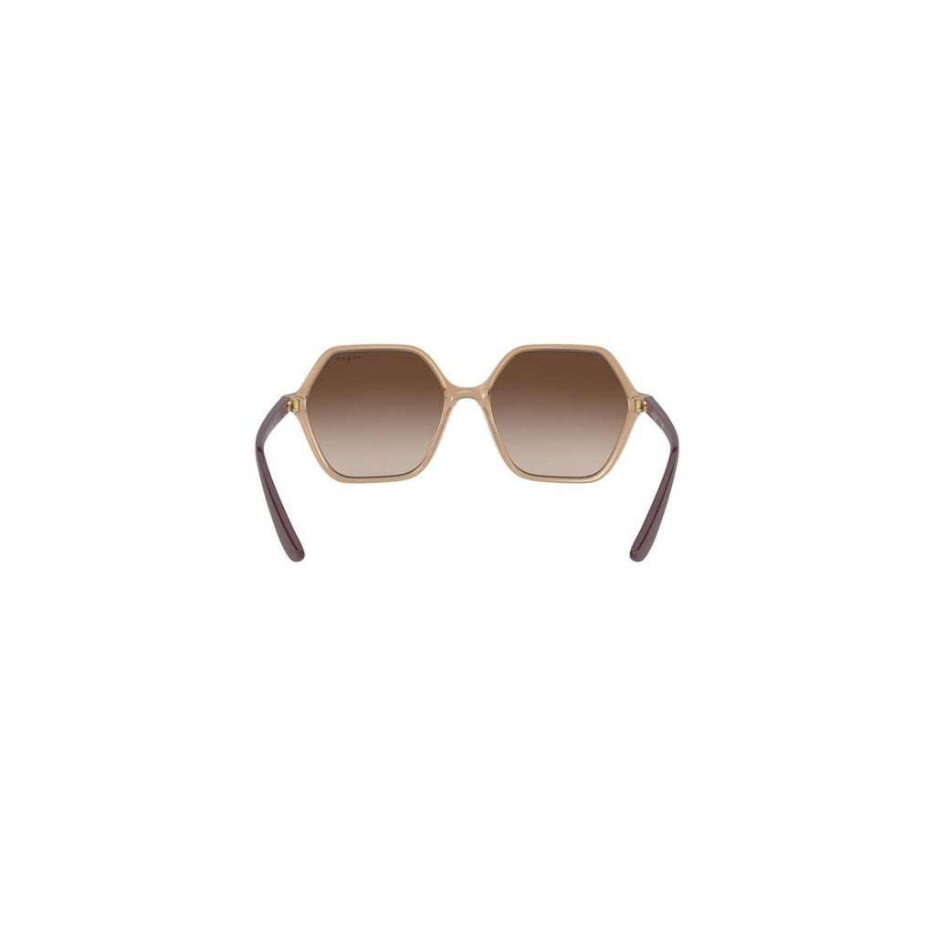 Vogue Eyewear - Vogue Eyewear Solglasögon Kvinna