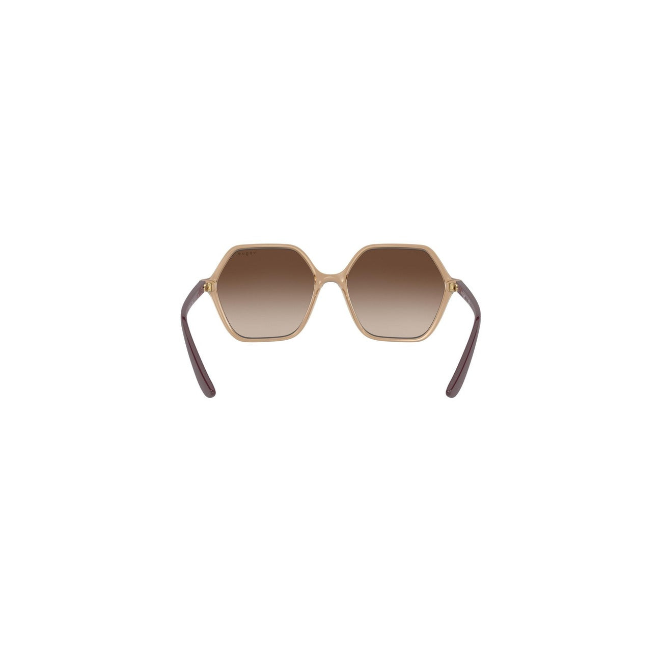 Vogue Eyewear - Vogue Eyewear Solglasögon Kvinna