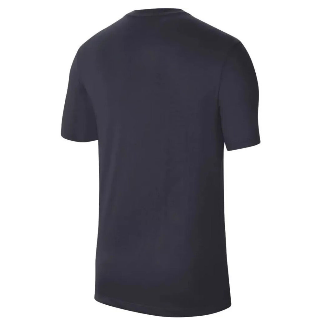 Nike - Nike T-shirt Man