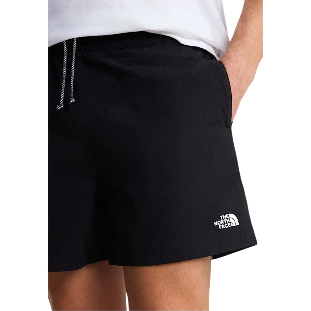 The North Face - The North Face Bermuda Shorts Man