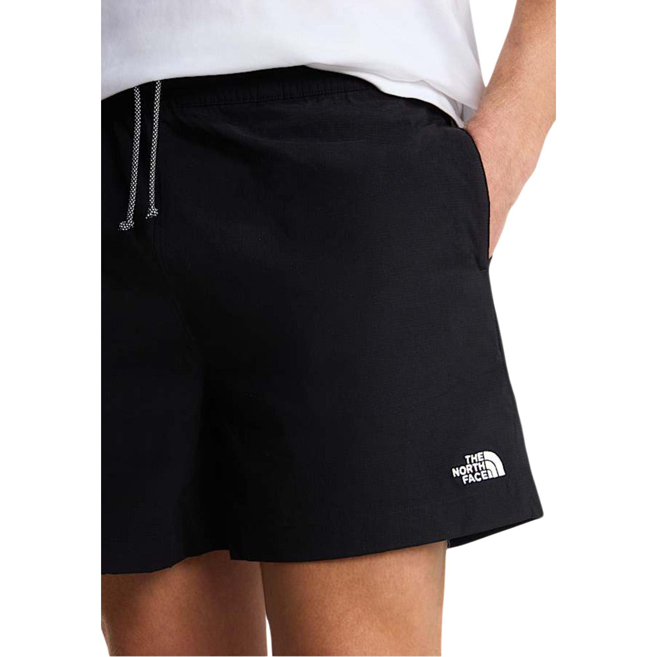 The North Face - The North Face Bermuda Shorts Man