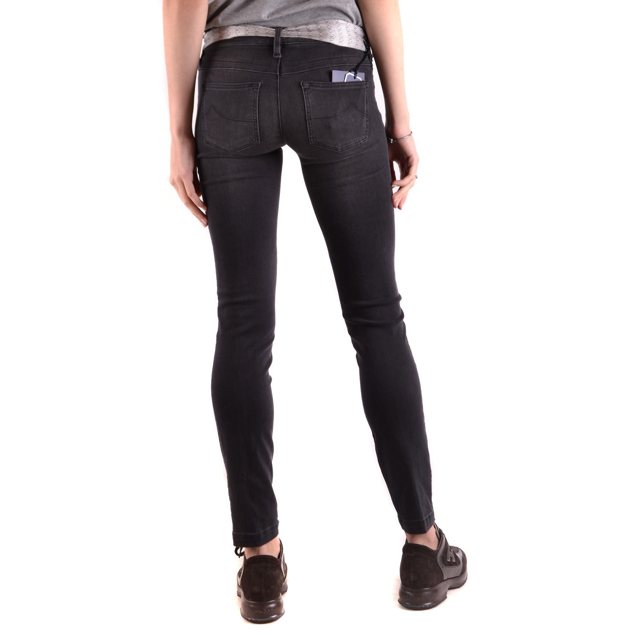 Jacob Cohen - Jacob Cohen Jeans Kvinna