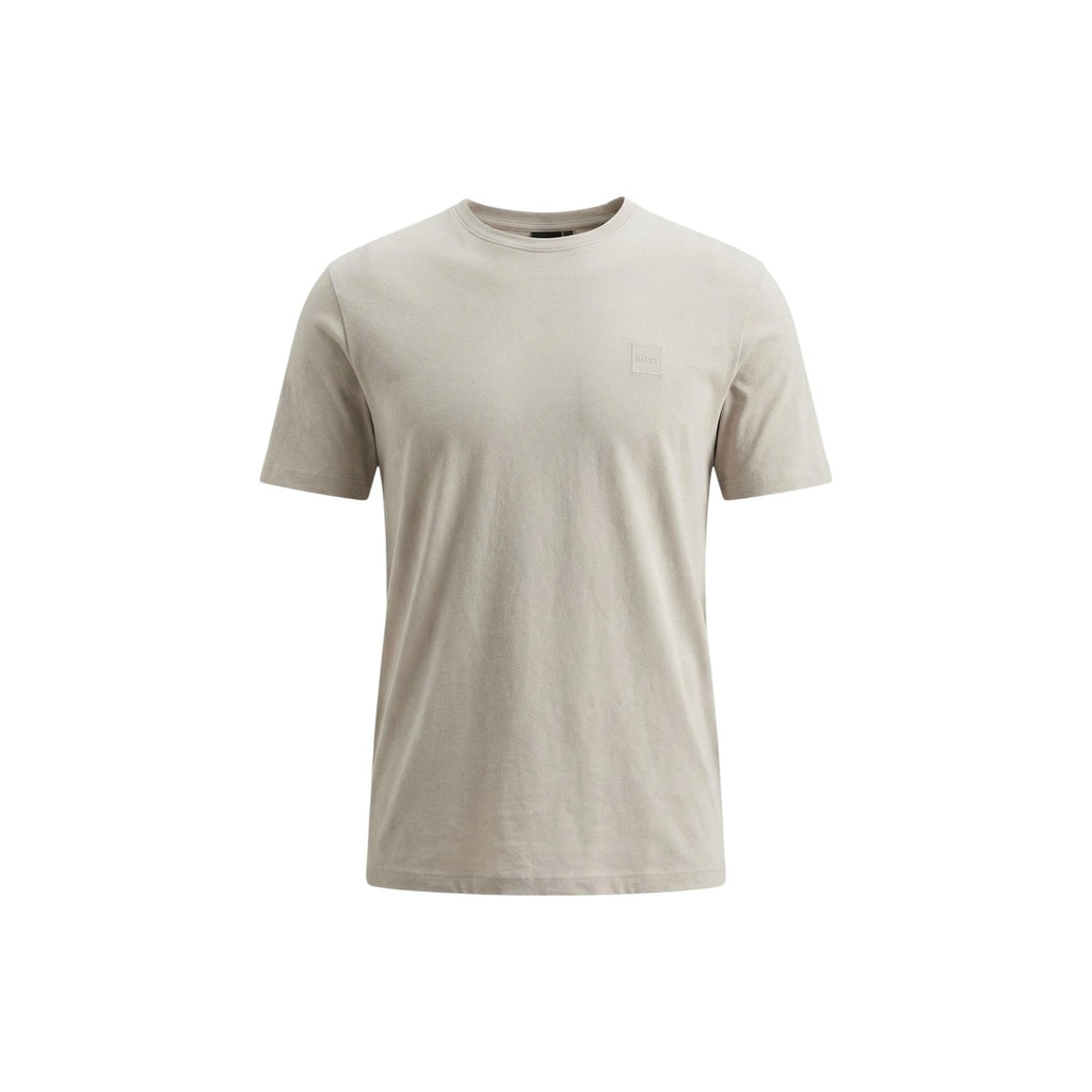Boss - Boss T-shirt Man