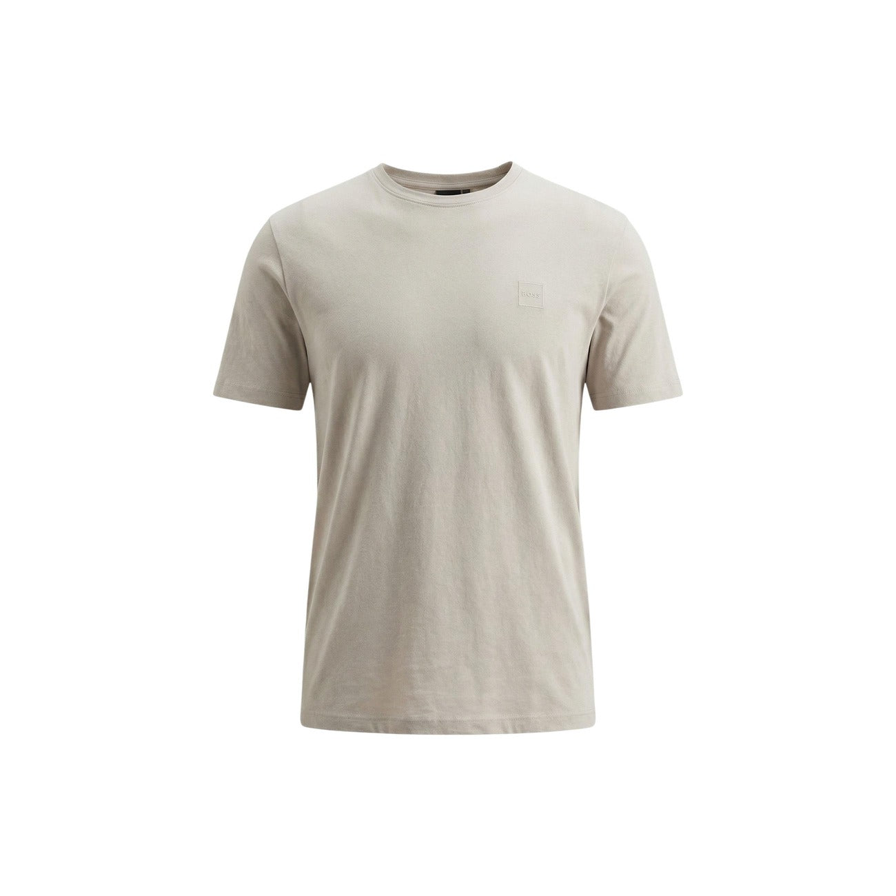 Boss - Boss T-shirt Man