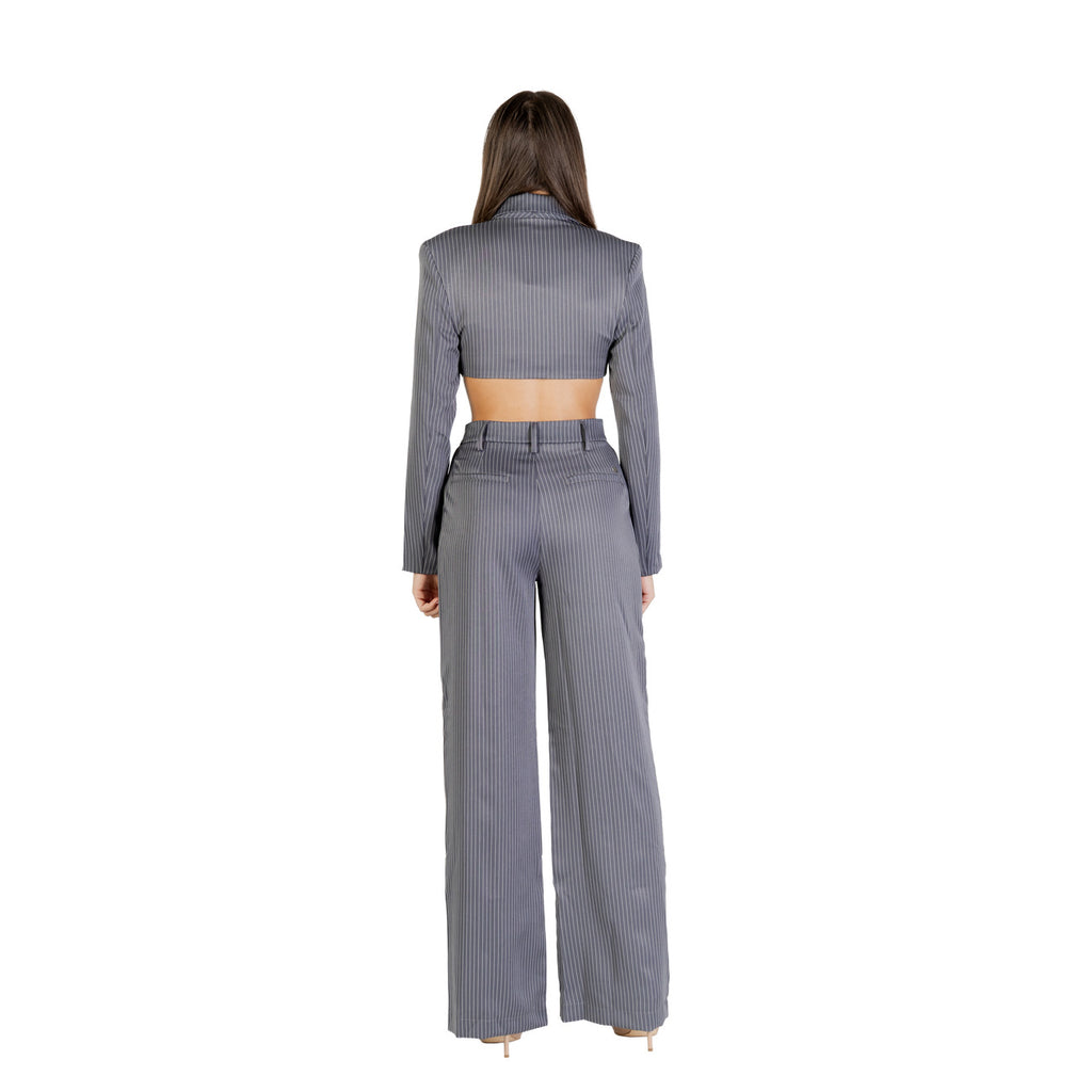 Colcci - Colcci Tracksuit Kvinna
