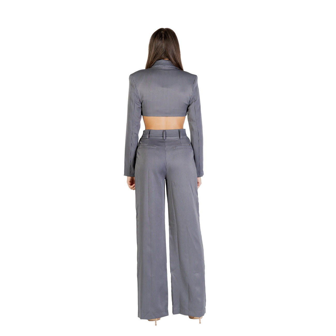 Colcci - Colcci Tracksuit Kvinna