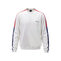 Armani Exchange - Armani Exchange Stickat Man