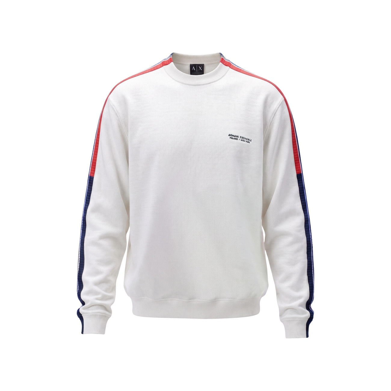 Armani Exchange - Armani Exchange Stickat Man