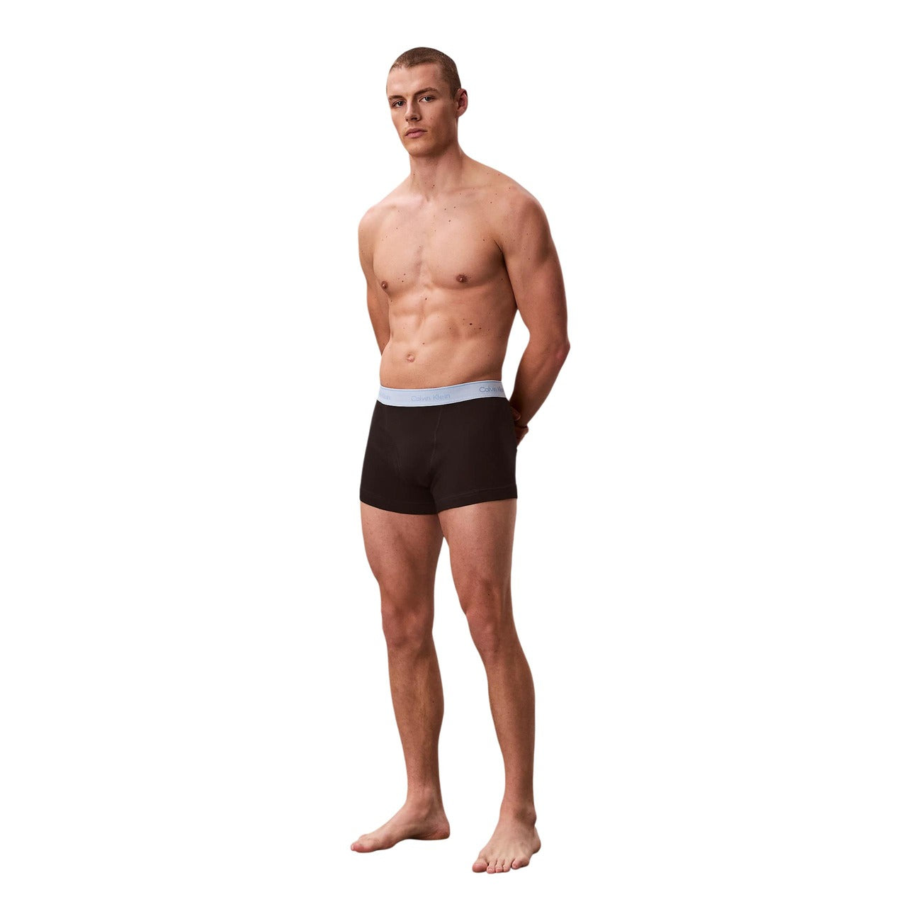 Calvin Klein Underwear - Calvin Klein Underwear Underkläder Man