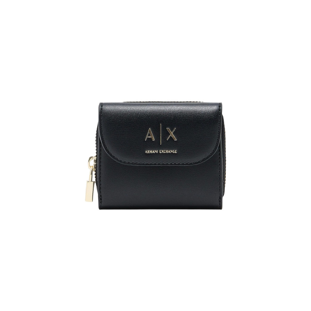Armani Exchange - Armani Exchange Plånbok Kvinna