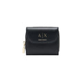 Armani Exchange - Armani Exchange Plånbok Kvinna