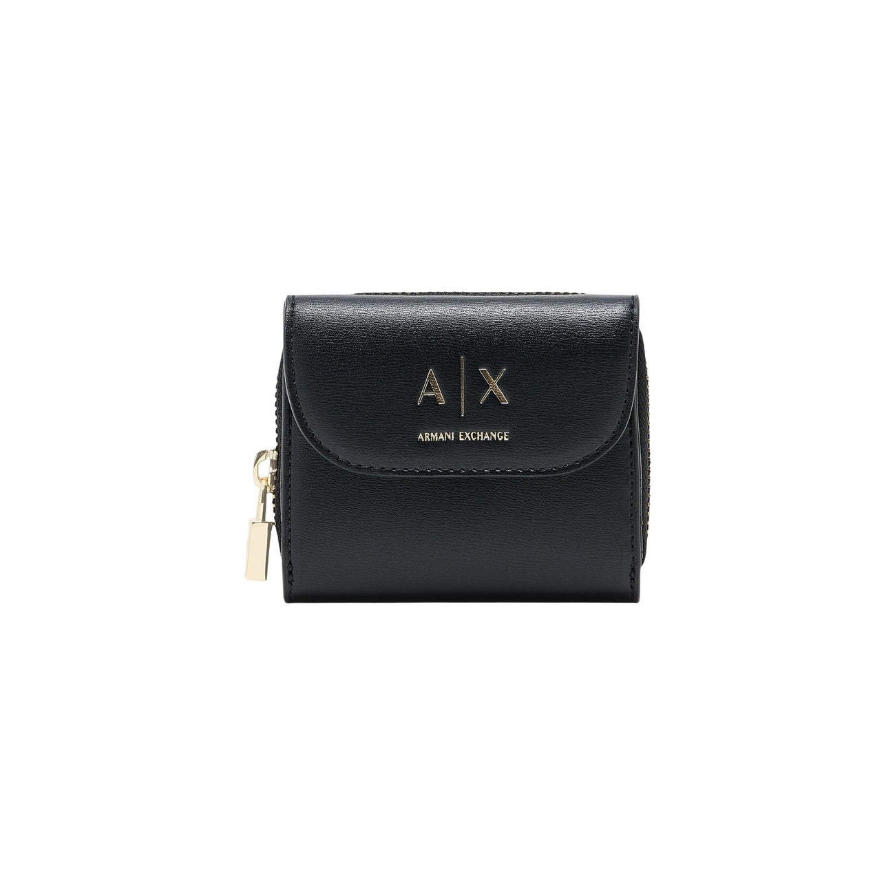 Armani Exchange - Armani Exchange Plånbok Kvinna