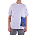 Dsquared - Dsquared T-shirt Man