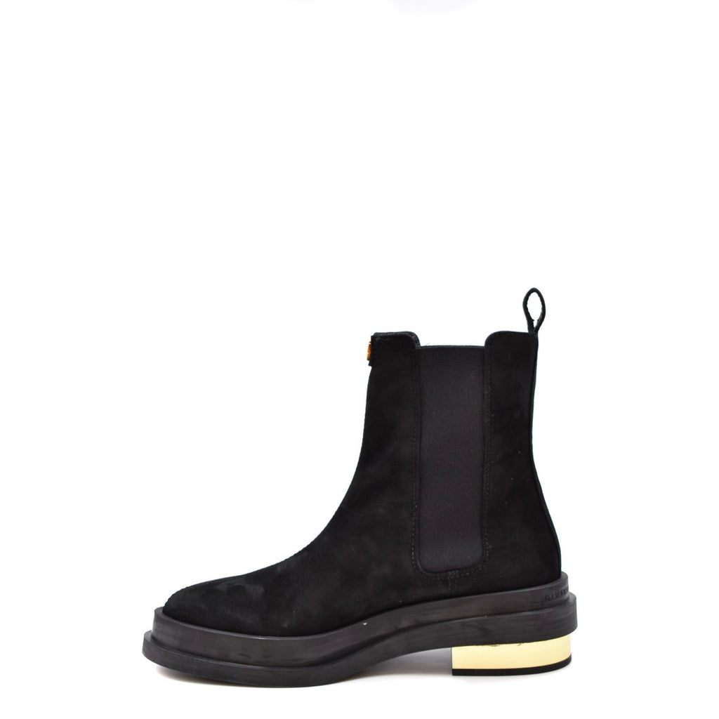 Giuseppe Zanotti - Giuseppe Zanotti  Kvinna Boots