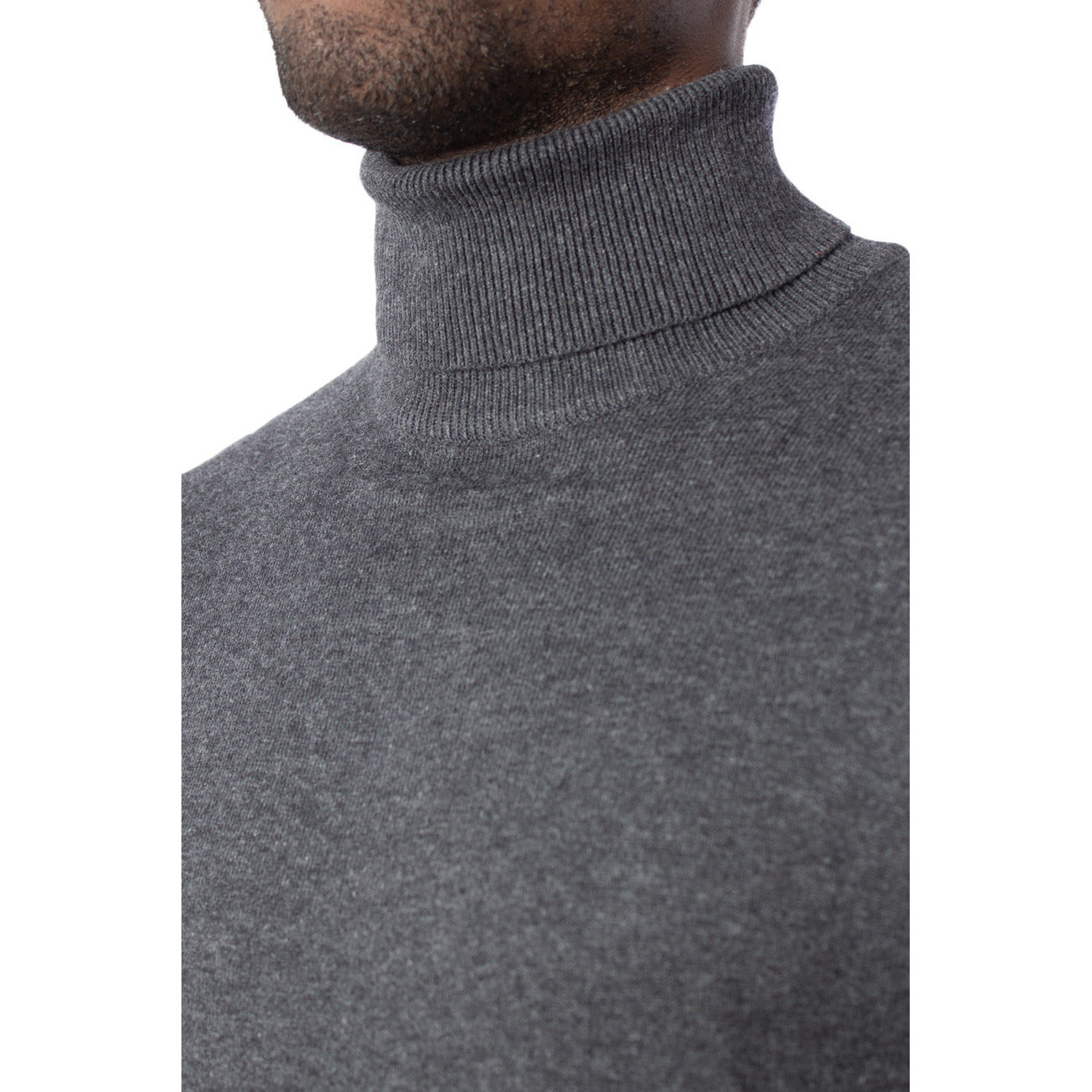 Jack & Jones - Jack & Jones Stickat Man