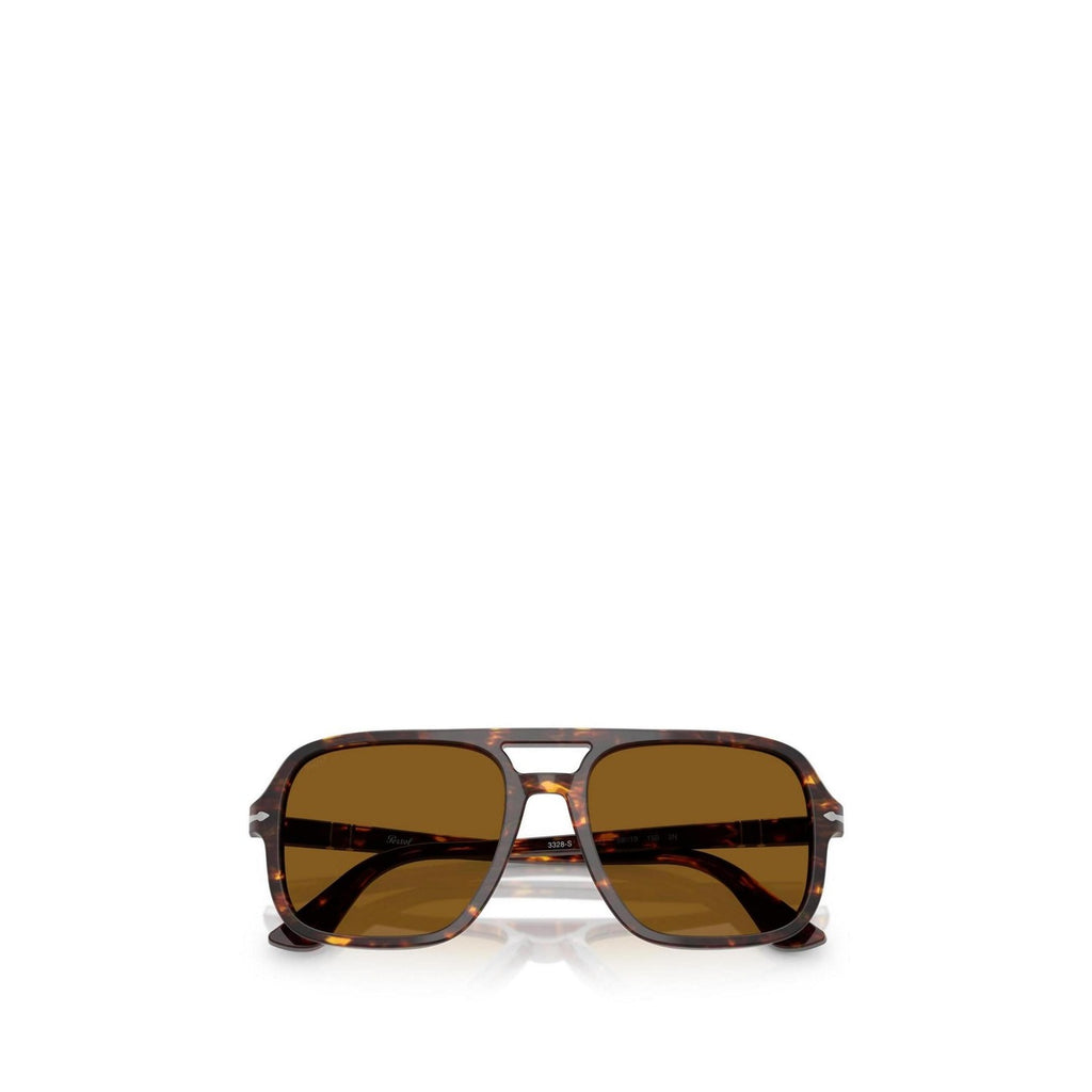 Persol - Persol Solglasögon Man