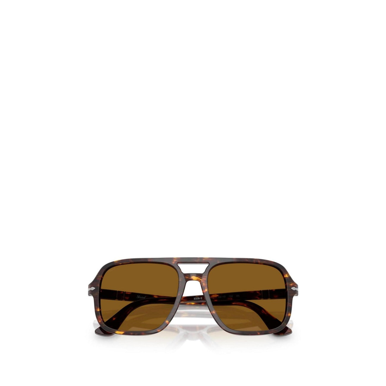 Persol - Persol Solglasögon Man