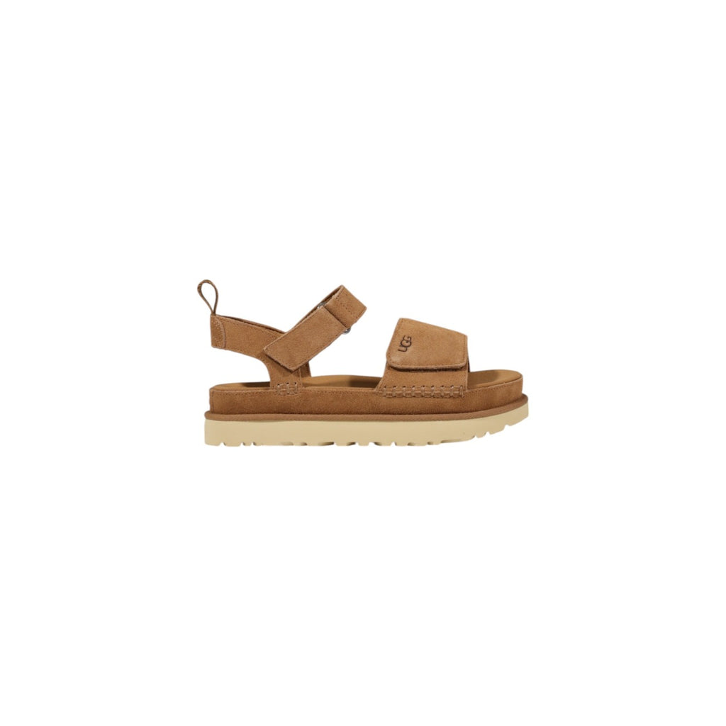 Ugg - Ugg Kvinna Sandals