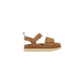Ugg - Ugg Kvinna Sandals
