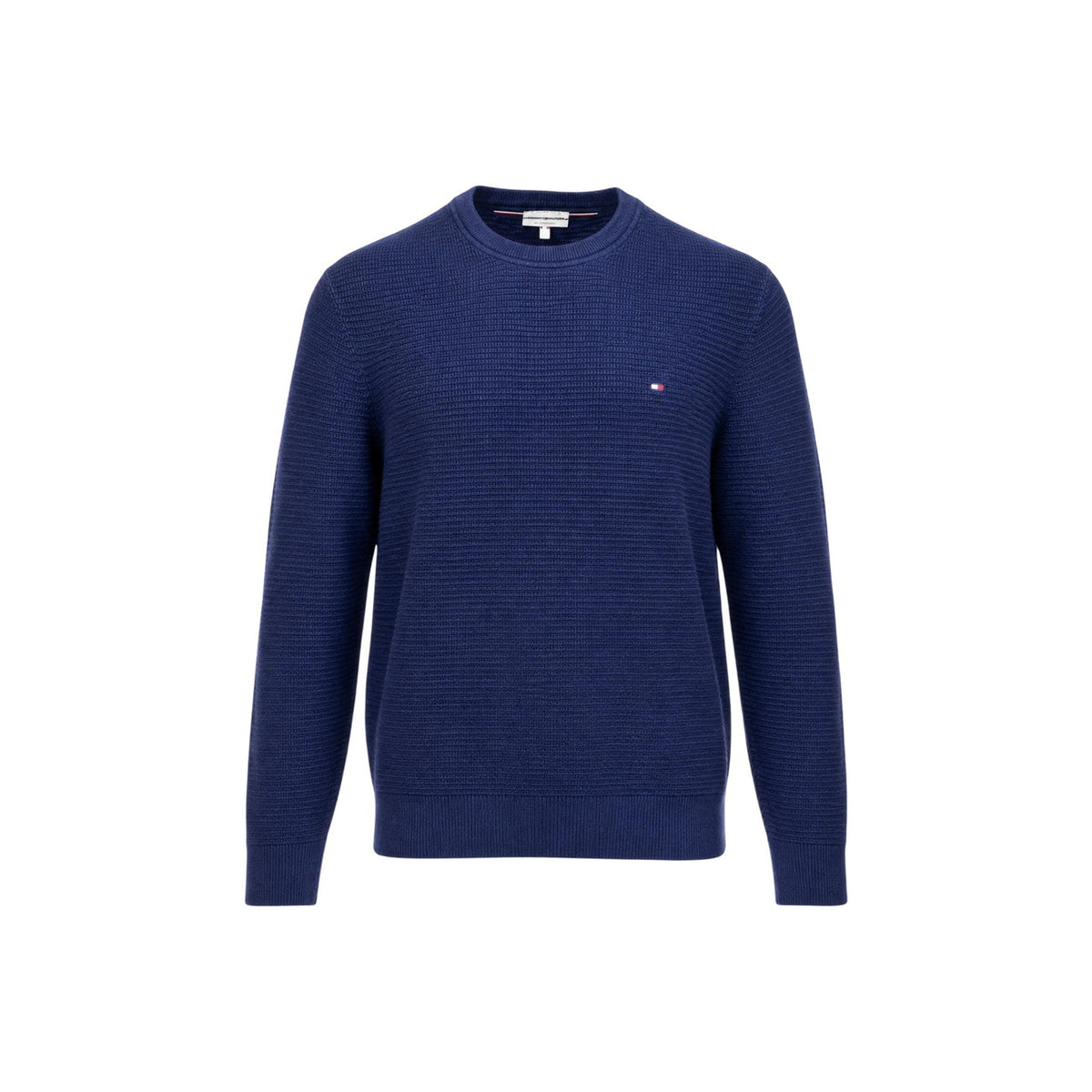 Tommy Hilfiger - Tommy Hilfiger Stickat Man
