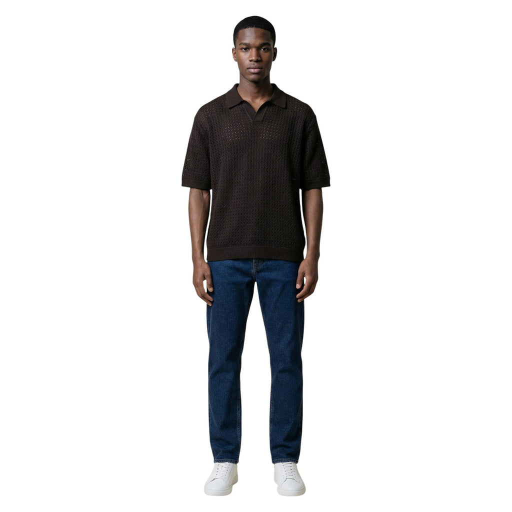 Only & Sons - Only & Sons Piketröja Man
