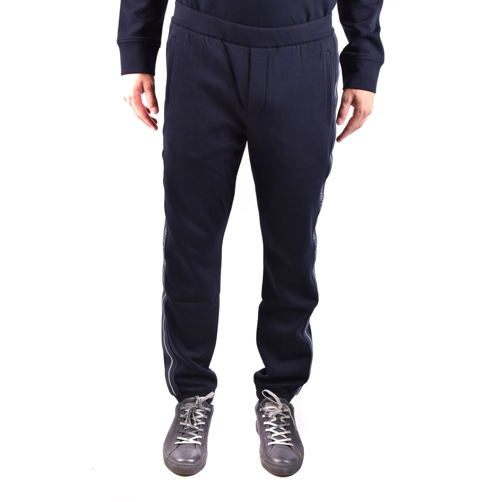 Emporio Armani - Emporio Armani Byxor Man