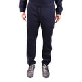 Emporio Armani - Emporio Armani Byxor Man