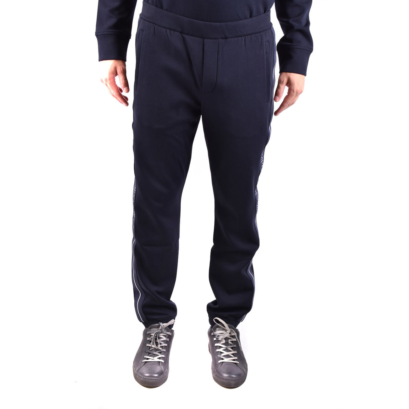 Emporio Armani - Emporio Armani Byxor Man