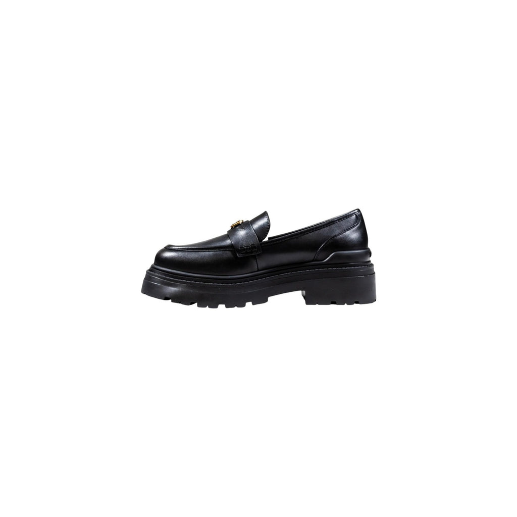 Pinko - Pinko Kvinna Moccassin