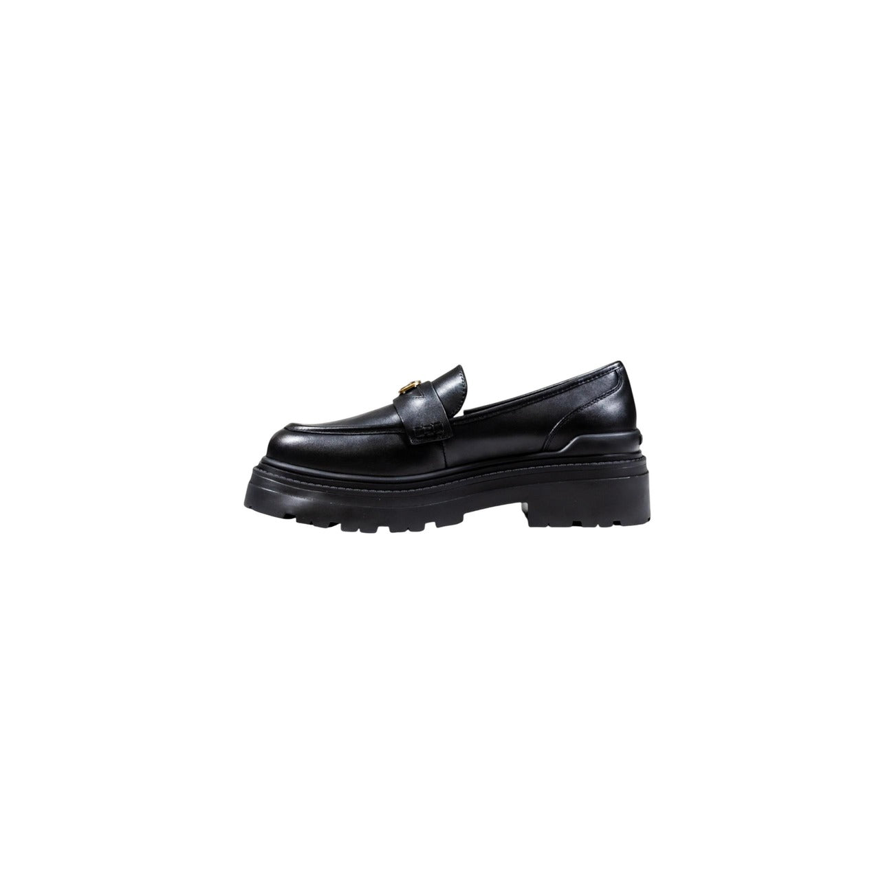 Pinko - Pinko Kvinna Moccassin