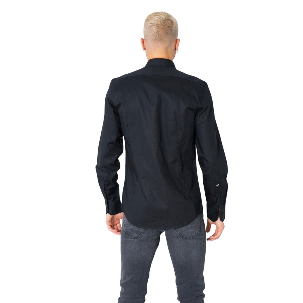 Antony Morato - Antony Morato Skjorta Man